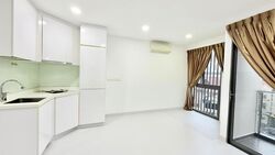 Smart Suites (D14), Apartment #529877671